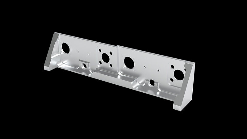 mro airline device