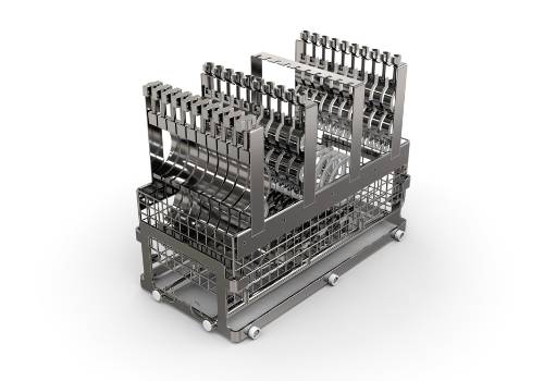 custom wash rack 4