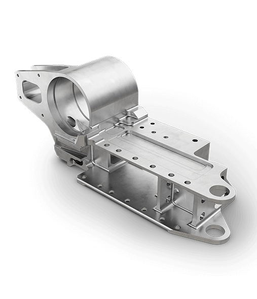 engineering piece
